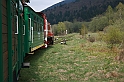 a 332